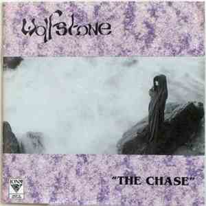 Wolfstone - The Chase download flac mp3