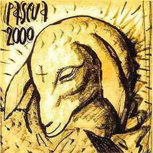2Tm2,3 - Pascha 2000 download flac mp3