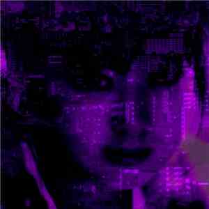 おやすみＦａｃｅｂｏｏｋ™ - 忘れた3017 download flac mp3