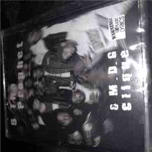 6 Tha Prophet - Prophecies download flac mp3
