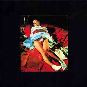 Advokat Ihrer Hoheit - Opferbereit download flac mp3