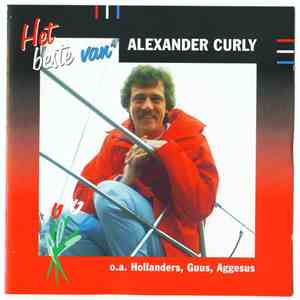 Alexander Curly - Het Beste Van flac mp3 download