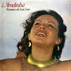 Amelinha - Romance Da Lua Lua download flac mp3