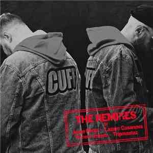 Amine Edge & DANCE Feat. Sergy - Bad Influence (The Remixes) download flac mp3