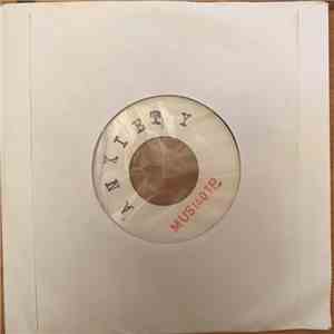 Anxiety  - Wild Life download flac mp3