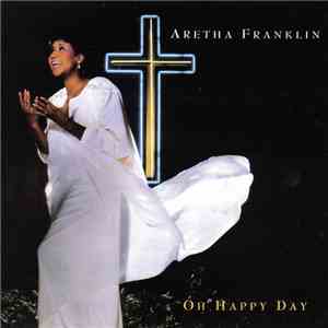 Aretha Franklin - Oh Happy Day download flac mp3