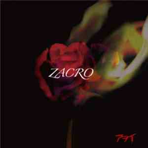 Awoi - Zacro download flac mp3