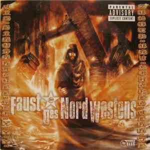 Azad - Faust Des Nordwestens download flac mp3