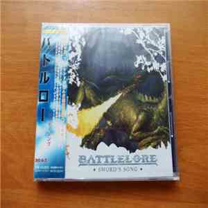 Battlelore - Sword's Song download flac mp3
