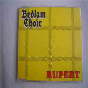 Bedlam Choir - Rupert flac mp3 download