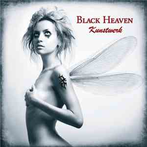 Black Heaven - Kunstwerk download flac mp3