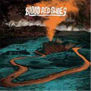 Blood Red Shoes - Blood Red Shoes download flac mp3