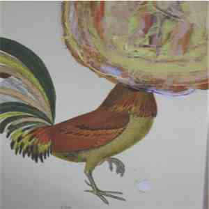 Daniel Bachman & Ian McColm - Taman Shud download flac mp3