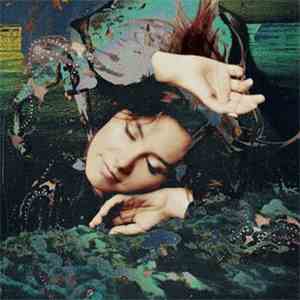 Ella Hooper - In Tongues download flac mp3