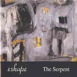 Eskape  - The Serpent download flac mp3