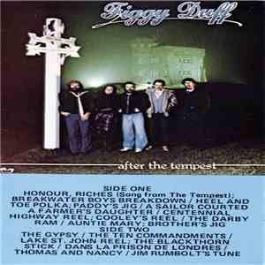 Figgy Duff - After The Tempest download flac mp3