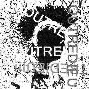 Foutredieu!!! - Untitled #1 download flac mp3