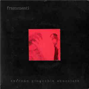 Frammenti - Corrono Ginocchia Sbucciate download flac mp3