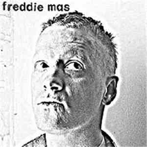 Freddie Mas - What I Remember About You download flac mp3