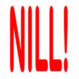 Freeform - Nill! download flac mp3