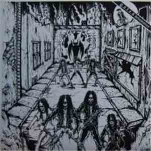 G.A.T.E.S - Devastation download flac mp3