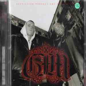 GFM - Blut Auf Den Strassen download flac mp3