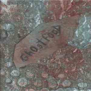 Ghostfood - Untitled download flac mp3