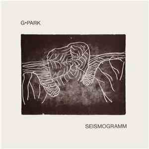 GPark - Seismogramm download flac mp3