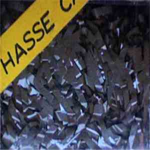 Graf Haufen - Ich Hasse Cassetten download flac mp3