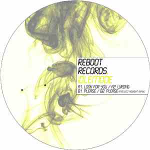 Idlemode - Look For You download flac mp3