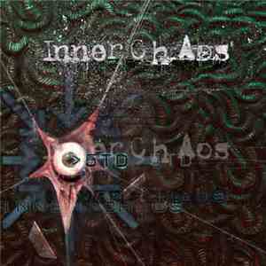 Innerchaos - >5TD download flac mp3