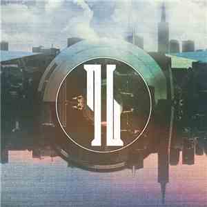 Intervals - A Voice Within download flac mp3