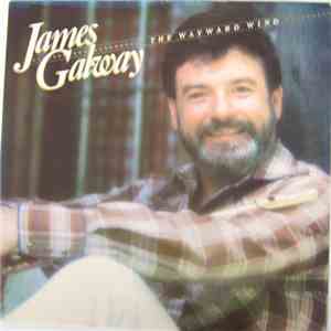 James Galway - The Wayward Wind flac mp3 download