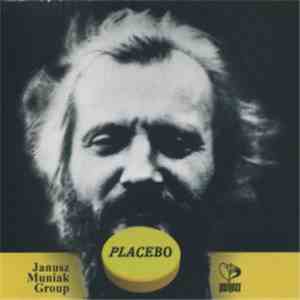 Janusz Muniak Group - Placebo download flac mp3