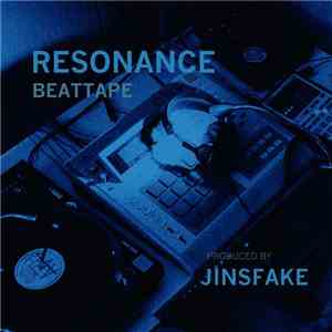 Jinsfake - Resonance download flac mp3
