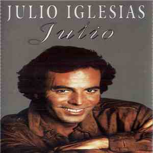 Julio Iglesias - Julio download flac mp3