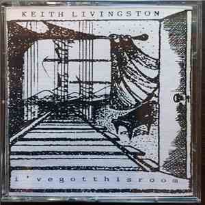 Keith Livingston - i've got this room download flac mp3