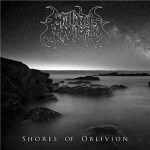 Killing Addiction - Shores Of Oblivion flac mp3 download
