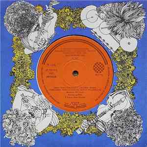 Korong Együttes - Magyarország 1945 download flac mp3