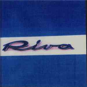 Kreidler - Riva download flac mp3