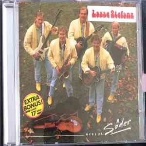 Lasse Stefanz - Nere På Söder download flac mp3