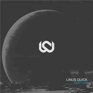 Linus Quick - Neptun download flac mp3