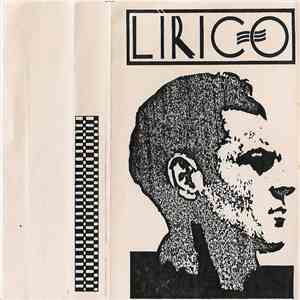 Lirico  - Lirico download flac mp3