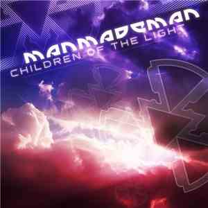 ManMadeMan - Children Of The Light download flac mp3