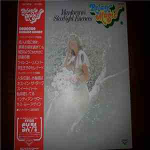 Mantovani - Starlight Encores download flac mp3