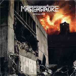 Masterstroke - Apocalypse download flac mp3