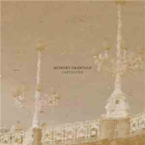 Memory Drawings - Captivated EP download flac mp3
