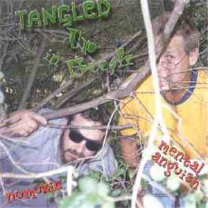 Mental Anguish & Nomuzic - Tangled Up In Bush download flac mp3