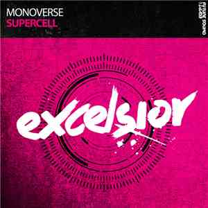 Monoverse - Supercell download flac mp3