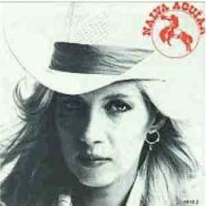 Nalva Aguiar - Nalva Aguiar flac mp3 download